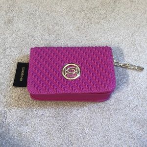 BEBE Purse